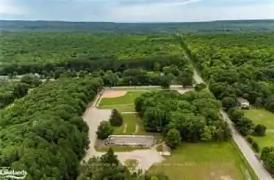 Lot 54 Whispering Pine Circle Tiny Ontario L9M 0C2