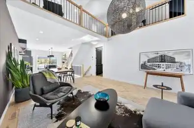 744 Nelson Street Unit# 9 Norfolk Ontario N0A 1N0