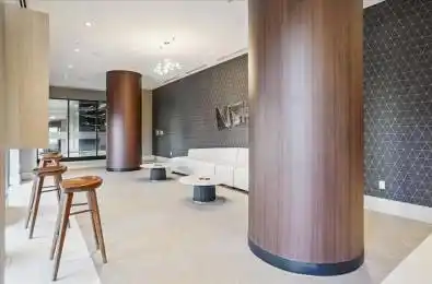 2550 Simcoe Street Unit# 1012 Oshawa Ontario L1L 0R5