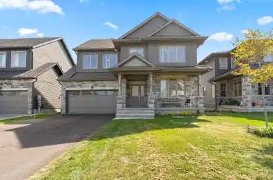 28 Sopwith Private Carp - Huntley Ward Ontario K0A 1L0