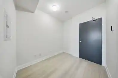 223 Webb Drive Unit# 604 Mississauga Ontario L5B 0E8