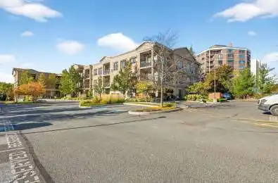 869 Clonsilla Avenue Unit# PH06 Peterborough Ontario K9J 0B7