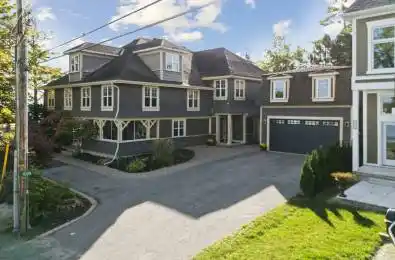 1099 Stoney Point Road Innisfil Ontario L0L 1W0