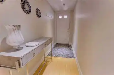 62 Cumberland Lane Ajax Ontario L1S 7K4