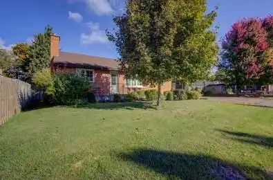 22 John Street Arran-Elderslie Ontario N0H 2N0