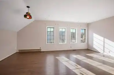 3 Hastings Street Bancroft Ontario K0L 1C0