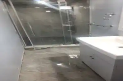 3 Fairlight Street Brampton Ontario L6Z 3W8