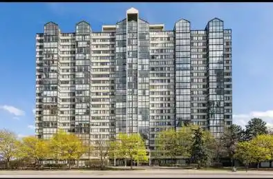 350 Webb Drive Unit# 411 Mississauga Ontario L5B 3W4