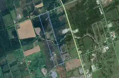 107 Drive In Road Greater Napanee Ontario K7R 3L1