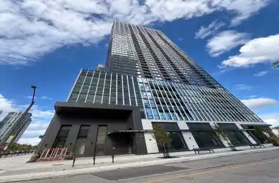 395 square one Drive Unit# 407 Mississauga Ontario L5B 0P6
