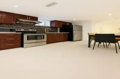 95 Porchester Drive Toronto E09 Ontario M1J 2R4