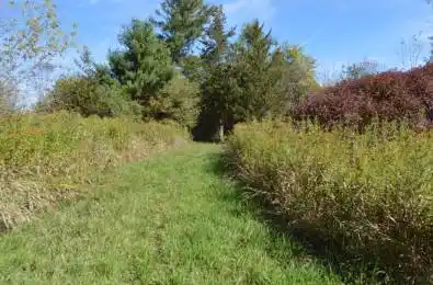 Scriver Road Brighton Ontario K0K 1H0