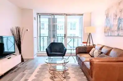 140 Simcoe Street Unit# 512 Toronto C01 Ontario M5H 4E9