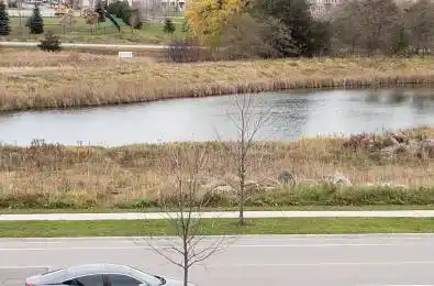 28 Prince Regent Street Unit# 301 Markham Ontario L6C 0V5