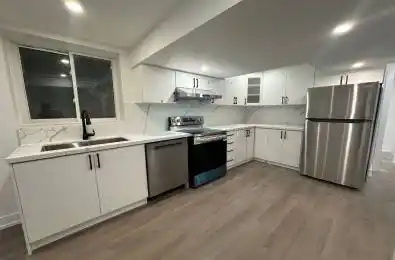 436 Boyd Lane Milton Ontario L9E 1W6