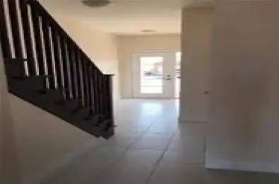 6679 Cropp Street Niagara Falls Ontario L2E 0B7