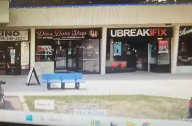 1500 Royal York Road Unit# 14 Toronto W09 Ontario M9P 3B6