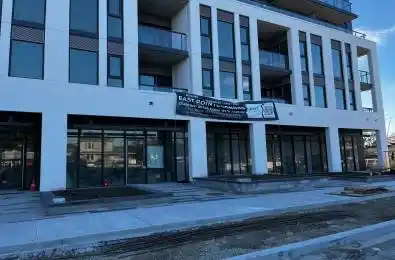 4569 Kingston Road Toronto E10 Ontario M1E 2P3