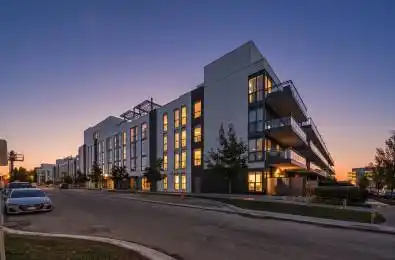 333 Sea Ray Avenue Unit# D233 Innisfil Ontario L9S 0J4