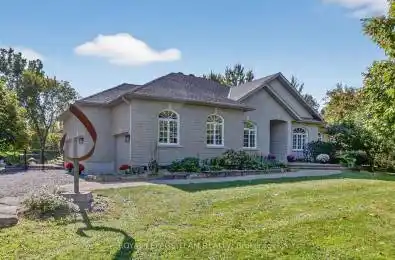 6196 Elkwood Drive Greely - Metcalfe - Osgoode - Vernon and Area Ontar