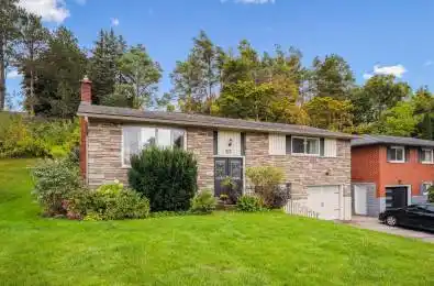 57 Water Street Centre Wellington Ontario N0B 1S0