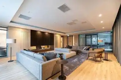 215 Veterans Drive Unit# 803 Brampton Ontario L7A 4S6