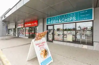 180 sandalwood Parkway Brampton Ontario L6Z 4N2