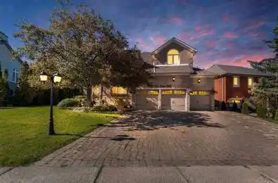 2451 Erin Centre Boulevard Mississauga Ontario L5M 5B3