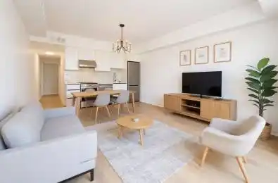 475 Ossington Avenue Unit# Main Floor Toronto C01 Ontario M6G 3T3