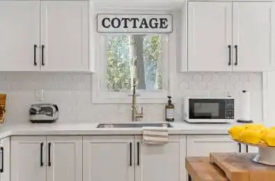 45 Robern Avenue Tiny Ontario L0L 2J0