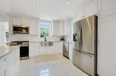 123 John Street Kawartha Lakes Ontario K0M 2T0