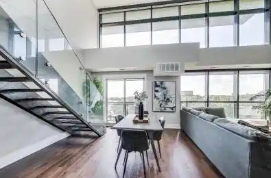 3170 Erin Mills Parkway Unit# 405 Mississauga Ontario L5L 0B6