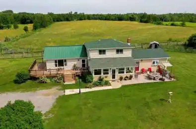 2475 Jermyn Line Otonabee-South Monaghan Ontario K0L 2B0