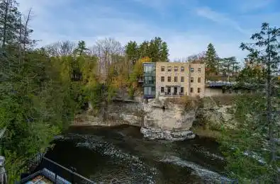 6523 Wellington 7 Road Unit# 21 Centre Wellington Ontario N0B 1S0