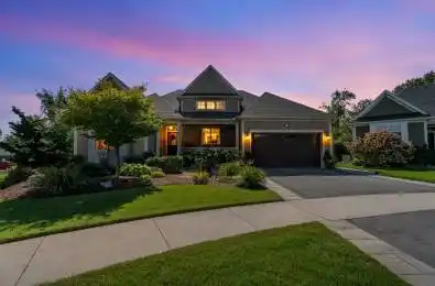 69 Butlers Drive Fort Erie Ontario L0S 1N0