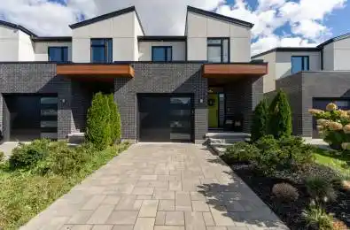 7194 Parsa Street Niagara Falls Ontario L2H 3T1