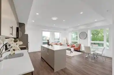 26 Lowes Road Unit# 402 Guelph Ontario N1G 4X2