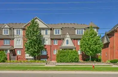 575 Dundas Street Unit# 3 Mississauga Ontario L5B 0B2