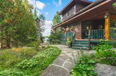 538 Rishor Avenue Douro-Dummer Ontario K0L 2H0