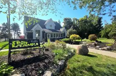 170 Lakeshore Road Fort Erie Ontario L2A 1B2