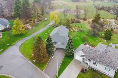 145 Garfield Street Gananoque Ontario K7G 3G2