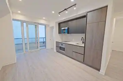 108 Peter Street Unit# 3510 Toronto C01 Ontario M5V 0W2