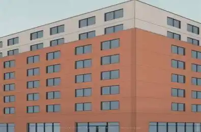 60 Colborne Street Brantford Ontario N3T 2G5