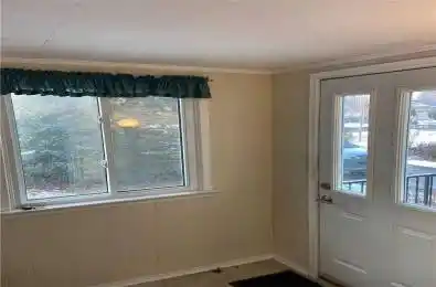 42 Brook Road Cobourg Ontario K9A 4G1