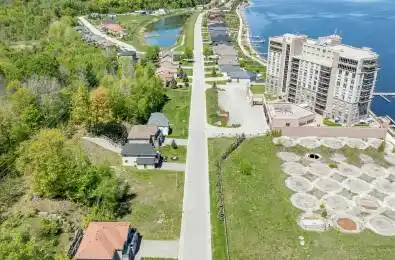 722 Aberdeen Boulevard Midland Ontario L4R 5P1