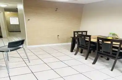 61 Carrie Crescent Brampton Ontario L6Y 4Y6