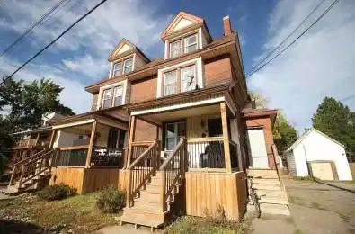 47 - 51 Raglan Street Renfrew Ontario K7V 1N7