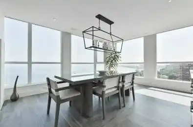 415 Locust Street Unit# 1103 Burlington Ontario L7S 2J2