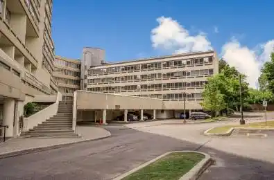 5580 Sheppard Avenue Unit# 205 Toronto E11 Ontario M1B 2L3