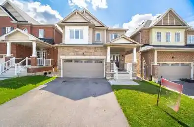 59 Stamford Street Woolwich Ontario N0B 1M0